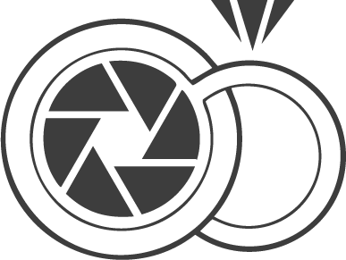 Antoine Ohako – Photographe de mariage